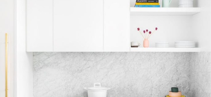 64c1895964707784170f6bf3aa68e3938125b415