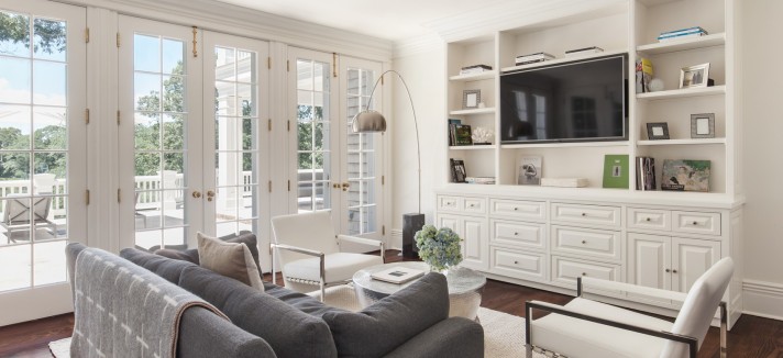 81-briar-patch-road-10