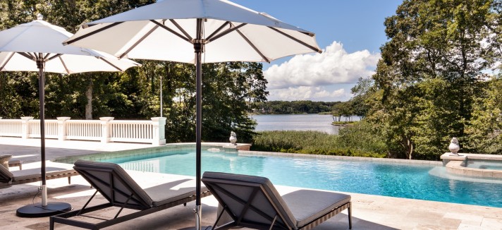 81-briar-patch-road-11