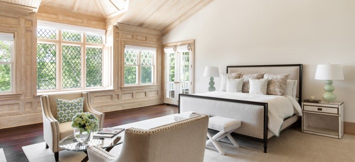 81-briar-patch-road-12