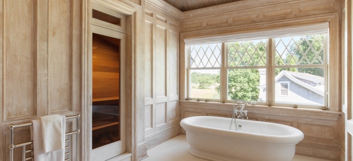 81-briar-patch-road-14