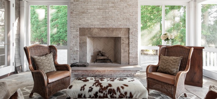 81-briar-patch-road-17