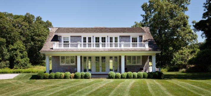 81-briar-patch-road-21