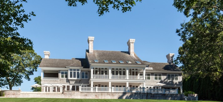 81-briar-patch-road-25