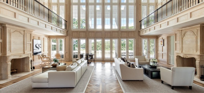 81-briar-patch-road-5