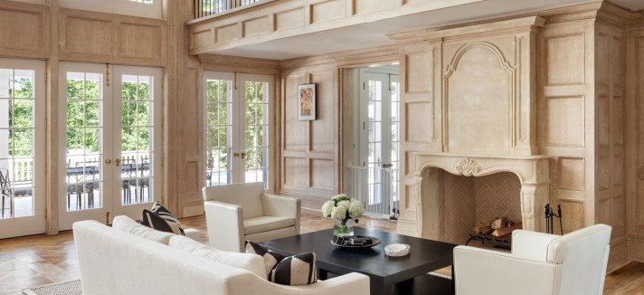 81-briar-patch-road-6