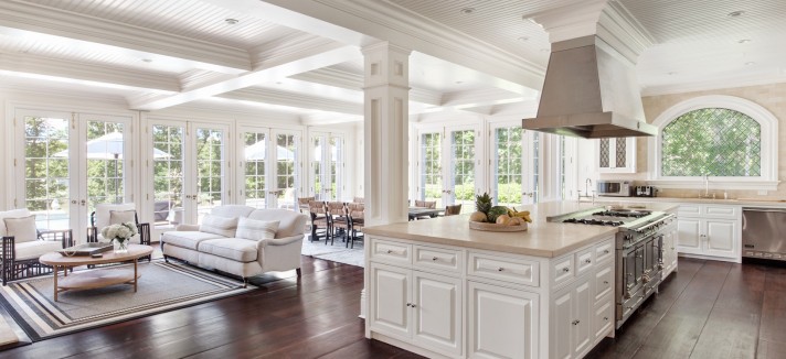 81-briar-patch-road-7