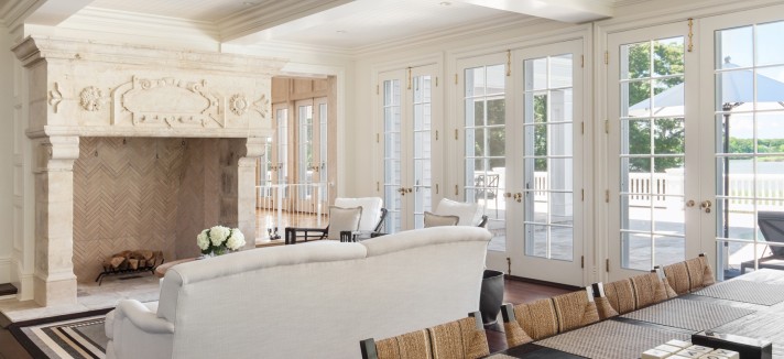 81-briar-patch-road-8