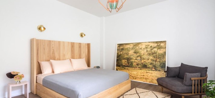 96d7bbbb0296e5ac8dbf47be0a504e38b2043044