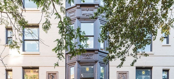 9ea866c487e94d99ccdd9420ed4ab5a5bf5e90d5