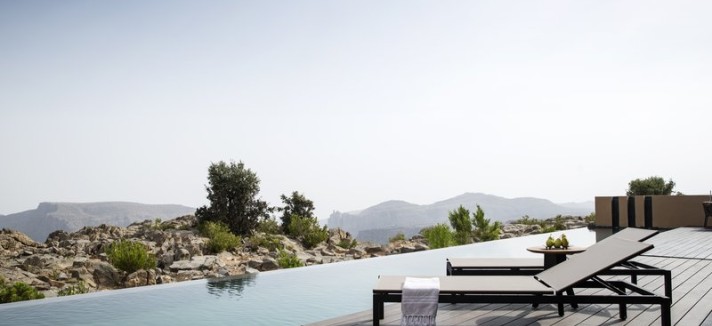 aaja_cliff_pool_villa_detail_ext_06_g_a_h_p