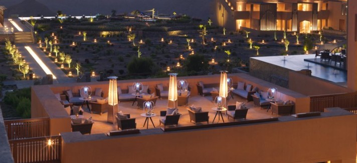aaja_dining_al_shourfa_01_g_a_h_p