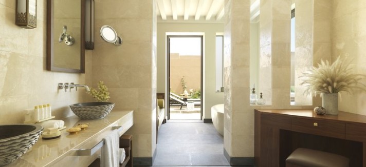 aaja_one_bedroom_garden_pool_villa_bathroom_02_g_a_h_p