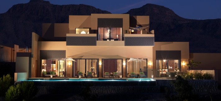 aaja_royal_mountain_villa_ext_view_01_g_a_h_p