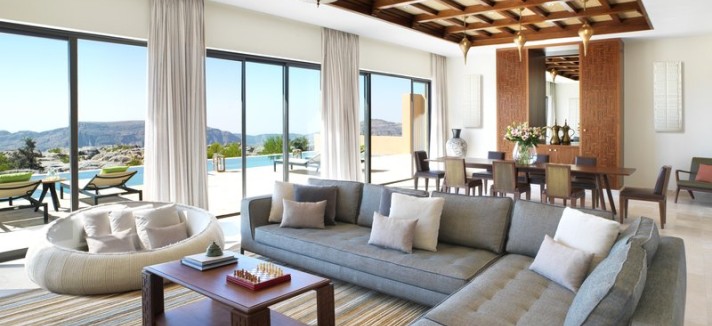 aaja_royal_mountain_villa_living_room_01_g_a_h_p