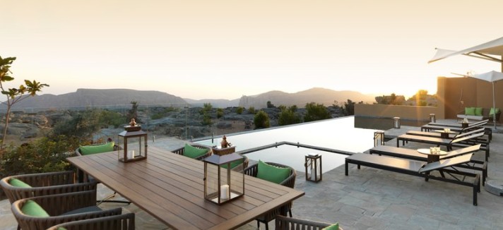 aaja_royal_mountain_villa_pool_03_g_a_h_p