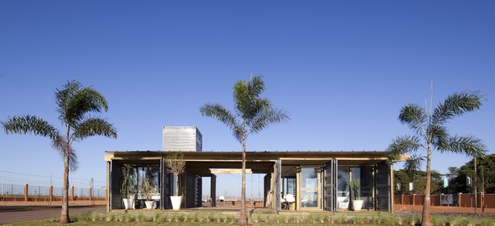alphaville_store-containit-superlimao_studio