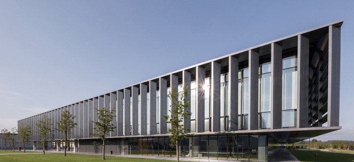 architect-batlle-i-roig-arquitecturaespanhanaron
