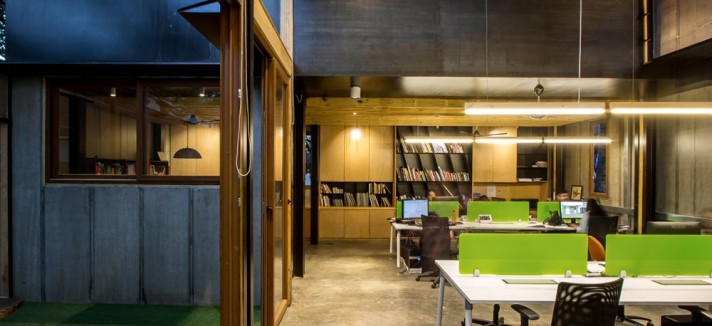 architect-sanctuary-architects-and-designersindiabangalore