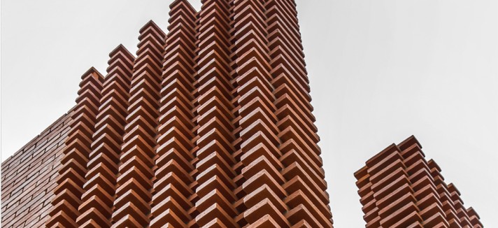 architect-studio-guilherme-torresbrasilsao-paulo