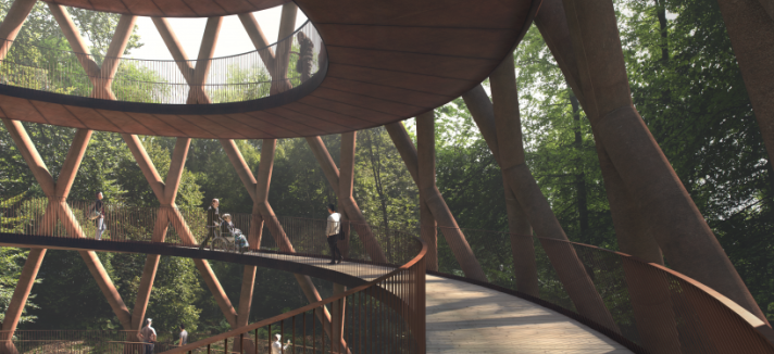 campadventure_thetreetopexperience_09_c_effekt-818x491