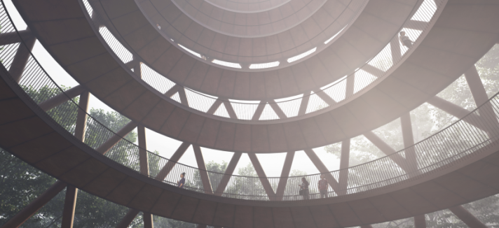campadventure_thetreetopexperience_10_c_effekt-818x818