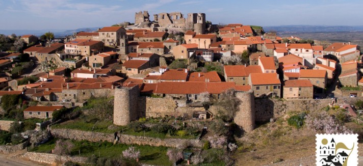 castelo-rodrigo-1200x782