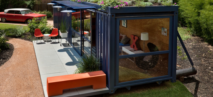container_guest_house-poteet_architects-chriscooper