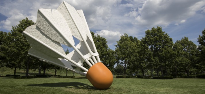 donald_j._hall_sculpture_park_in_kansas_city