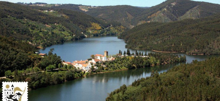 dornes