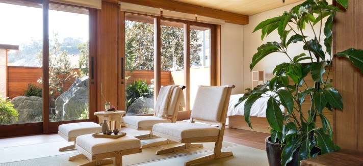 dylan_jeni_noburyokan_guest101_0047a