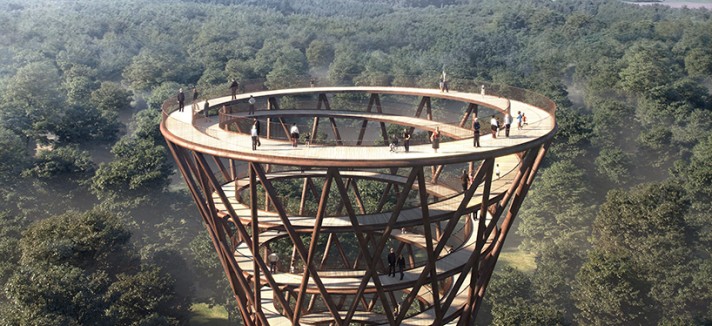 effekt-the-treetop-experience-denmark-2