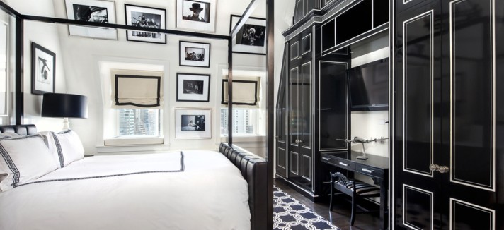 hilfiger-plaza-penthouse-bedroom