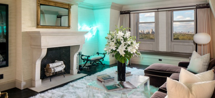 hilfiger-plaza-penthouse-den