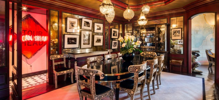 hilfiger-plaza-penthouse-dining-room