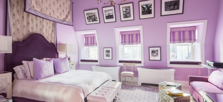 hilfiger-plaza-penthouse-girls-room