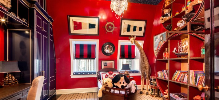 hilfiger-plaza-penthouse-kids-room