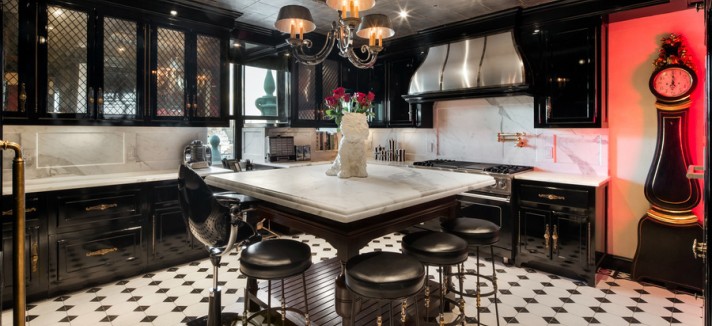 hilfiger-plaza-penthouse-kitchen