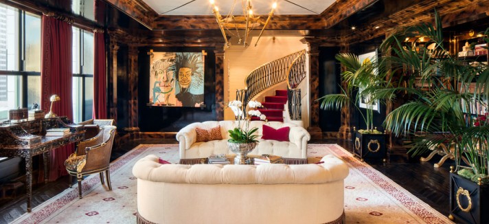 hilfiger-plaza-penthouse-living-room