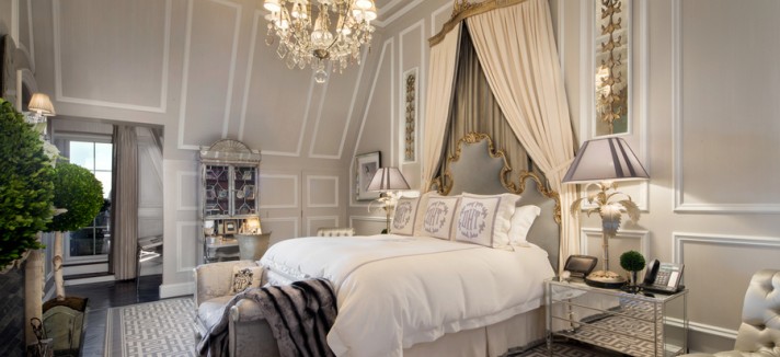 hilfiger-plaza-penthouse-master-bedroom