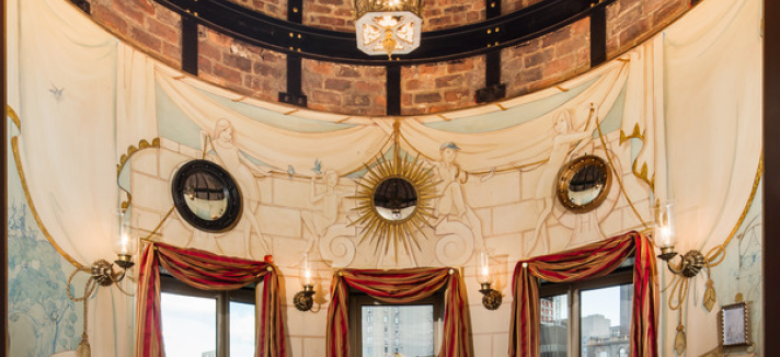 hilfiger-plaza-penthouse-turret