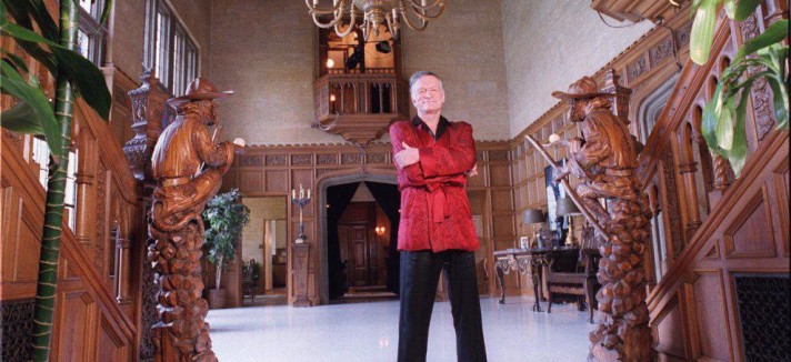 hugh_hefner-mansion1