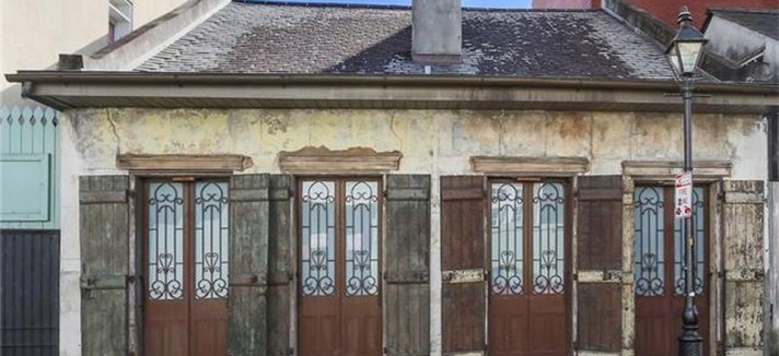 isdwxrh6dbc5q11000000000