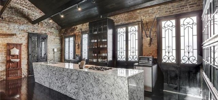 ispdrrym0nndq11000000000