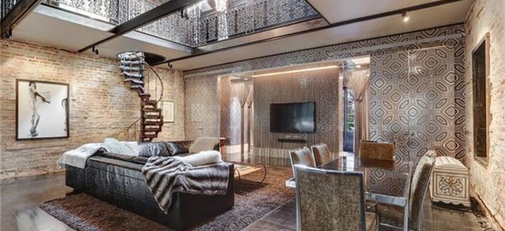 isxjt3ht4vvaq11000000000