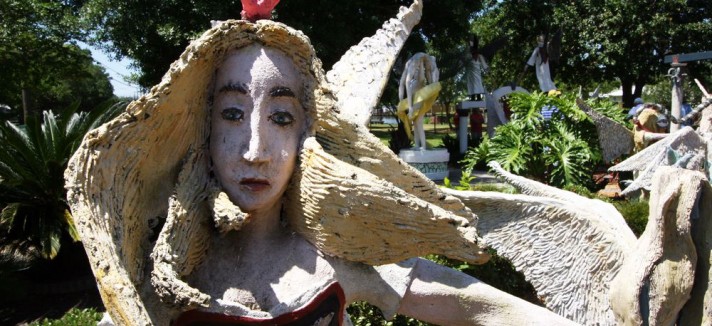 kenny_hill_sculpture_gardenlouisiana-joevare