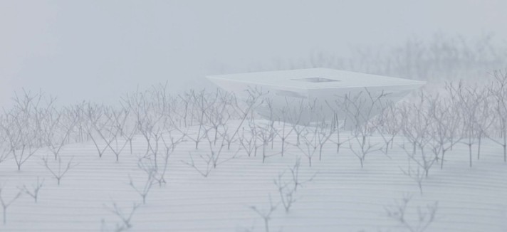 makoto-takei-chie-nabeshima-tna-architects-solo-houses-matarrana-spain-designboom-04