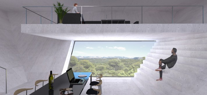 makoto-takei-chie-nabeshima-tna-architects