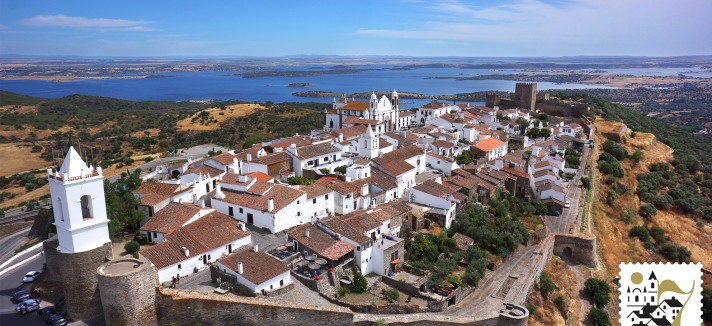 monsaraz