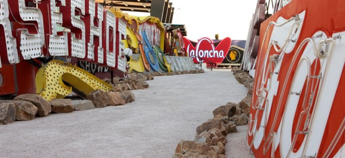 neon_museum-las_vegas